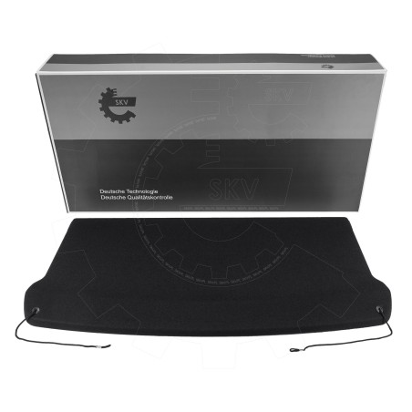 Plage de Coffre Arrière Pour Land Rover Range Rover Evoque EJ3246668AA