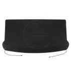Plage de Coffre Arrière Pour Land Rover Range Rover Evoque EJ3246668AA