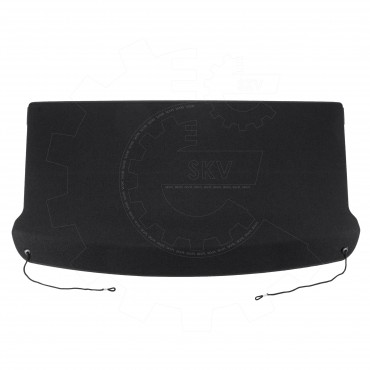 Plage de Coffre Arrière Pour Land Rover Range Rover Evoque EJ3246668AA