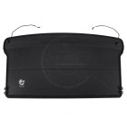 Plage de Coffre Arrière Pour Land Rover Range Rover Evoque EJ3246668AA