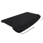 Plage de Coffre Arrière Pour Land Rover Range Rover Evoque EJ3246668AA