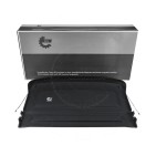 Plage de Coffre Arrière Pour Mazda CX-30 DGH96831002