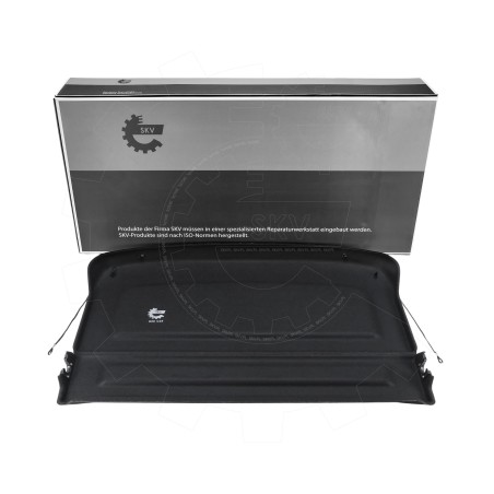 Plage de Coffre Arrière Pour Mazda CX-30 DGH96831002