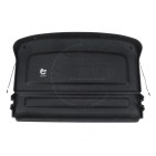 Plage de Coffre Arrière Pour Mazda CX-30 DGH96831002