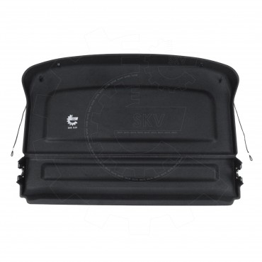 Plage de Coffre Arrière Pour Mazda CX-30 DGH96831002