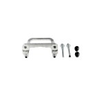 Support d'etrier de frein Pour HONDA ACCORD 1992-1998 ROVER 600 1993-2000