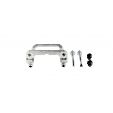 Support d'etrier de frein Pour HONDA ACCORD 1992-1998 ROVER 600 1993-2000