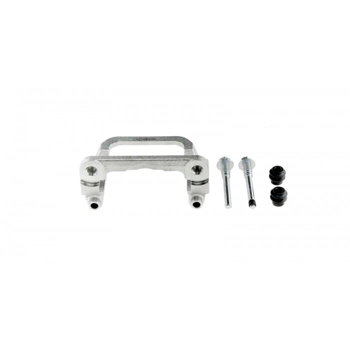Support d'etrier de frein Pour HONDA ACCORD 1992-1998 ROVER 600 1993-2000