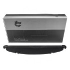 Plage de Coffre Arrière Pour Mazda CX-5 KD33V1350A