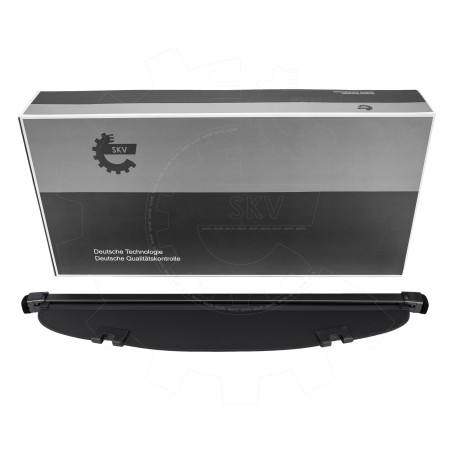 Plage de Coffre Arrière Pour Mazda CX-5 KD33V1350A