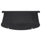 Plage de Coffre Arrière Pour Mazda CX-5 KD33V1350A