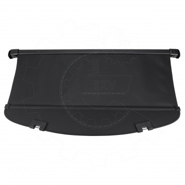 Plage de Coffre Arrière Pour Mazda CX-5 KD33V1350A