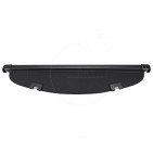 Plage de Coffre Arrière Pour Mazda CX-5 KD33V1350A
