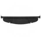 Plage de Coffre Arrière Pour Mazda CX-5 KD33V1350A