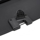 Plage de Coffre Arrière Pour Mazda CX-5 KD33V1350A