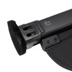 Plage de Coffre Arrière Pour Mazda CX-5 KD33V1350A