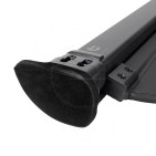 Plage de Coffre Arrière Pour Mazda CX-5 KD33V1350A