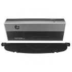 Plage de Coffre Arrière Pour Mazda CX-5 KB7WV1350