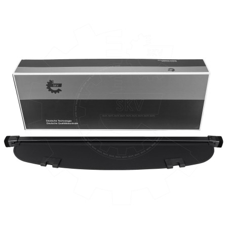 Plage de Coffre Arrière Pour Mazda CX-5 KB7WV1350