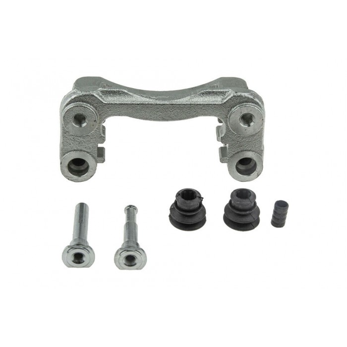 Support d'etrier de frein Pour HYUNDAI ACCENT KIA RIO -à partir de 2005