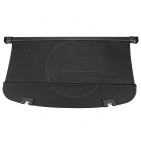 Plage de Coffre Arrière Pour Mazda CX-5 KB7WV1350