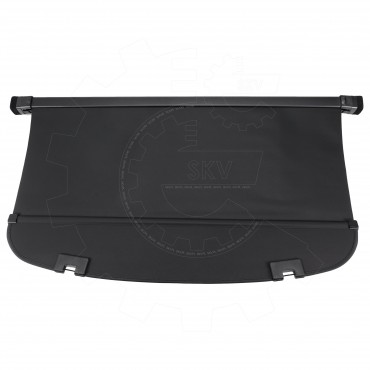 Plage de Coffre Arrière Pour Mazda CX-5 KB7WV1350