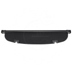 Plage de Coffre Arrière Pour Mazda CX-5 KB7WV1350