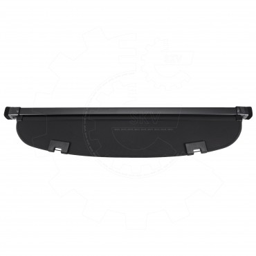 Plage de Coffre Arrière Pour Mazda CX-5 KB7WV1350