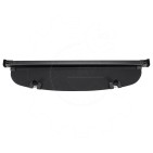 Plage de Coffre Arrière Pour Mazda CX-5 KB7WV1350