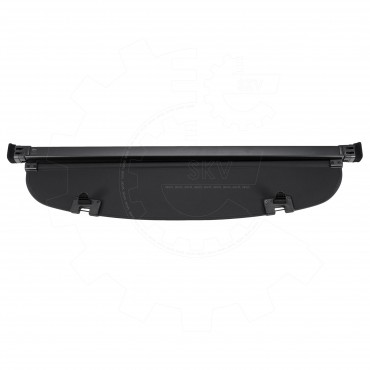 Plage de Coffre Arrière Pour Mazda CX-5 KB7WV1350
