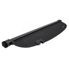 Plage de Coffre Arrière Pour Mazda CX-5 KB7WV1350