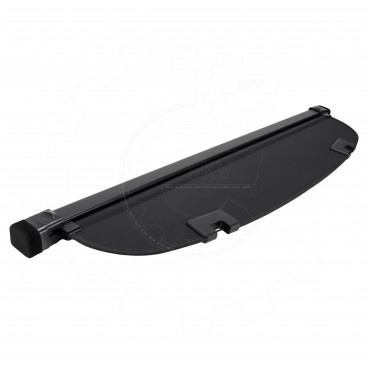 Plage de Coffre Arrière Pour Mazda CX-5 KB7WV1350