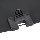 Plage de Coffre Arrière Pour Mazda CX-5 KB7WV1350