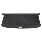 Plage de Coffre Arrière Pour Mercedes-Benz Classe M A1648100209