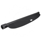 Plage de Coffre Arrière Pour Mercedes-Benz Classe M A1648100209