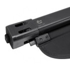 Plage de Coffre Arrière Pour Mercedes-Benz Classe M A1648100209