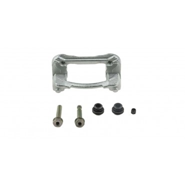 Support d'etrier de frein Pour HYUNDAI IX35 TUCSON KIA SPORTAGE
