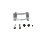 Support d'etrier de frein Pour HYUNDAI TUCSON KIA SPORTAGE 2004-2010