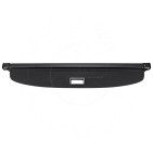 Plage de Coffre Arrière Pour Mercedes-Benz GLC A2538107200