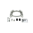 Support d'etrier de frein Pour INCA CADDY CORRADO GOLF PASSAT JETTA 357615125A