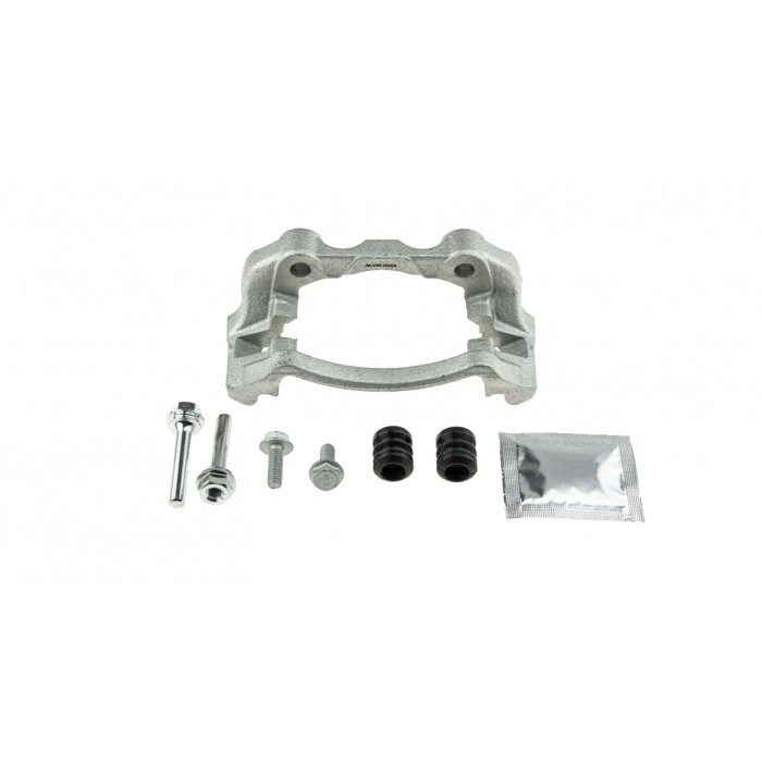 Support d'etrier de frein Pour INCA CADDY CORRADO GOLF PASSAT JETTA 357615125A