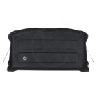 Plage de Coffre Arrière Pour Mitsubishi ASX Van 7237A083