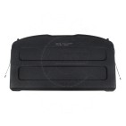 Plage de Coffre Arrière Pour Mitsubishi ASX Van 7237A083