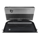 Plage de Coffre Arrière Pour Nissan Qashqai 79910JD00A