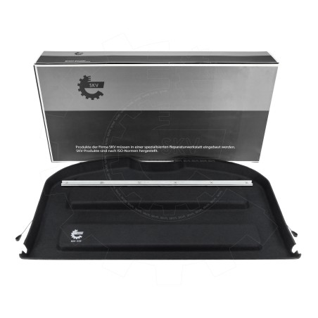 Plage de Coffre Arrière Pour Nissan Qashqai 79910JD00A