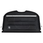Plage de Coffre Arrière Pour Nissan Qashqai 79910JD00A