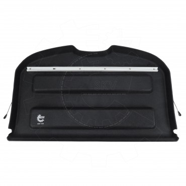 Plage de Coffre Arrière Pour Nissan Qashqai 79910JD00A