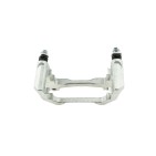Support d'etrier de frein Pour NISSAN MAXIMA 2009-2021