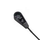 Plage de Coffre Arrière Pour Nissan Qashqai 79910JD00A