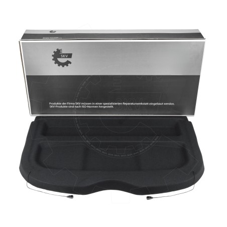 Plage de Coffre Arrière Pour Nissan Qashqai 799104EA0A